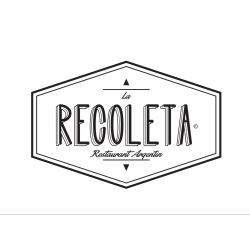 La Recoleta