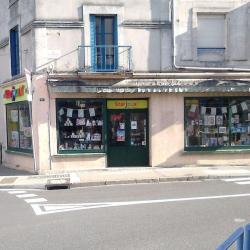 La Récré