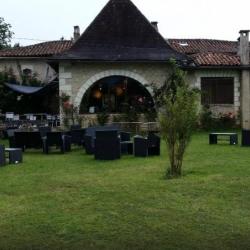 La Récré Gourmande