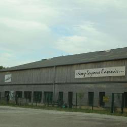 La Recyclerie Du Pays De Bray