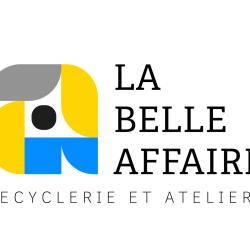 La Recyclerie La Belle Affaire
