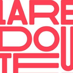 La Redoute / Ampm