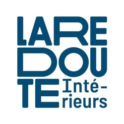 La Redoute Intérieur