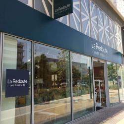 La Redoute Intérieurs