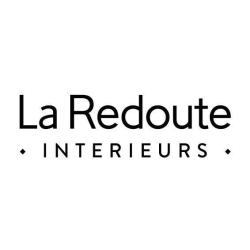 La Redoute Intérieurs