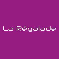 La Régalade