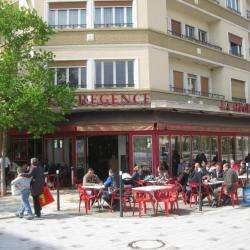 La Regence