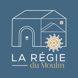 La Regie Du Moulin