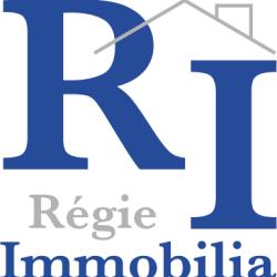 La Régie Immobilia