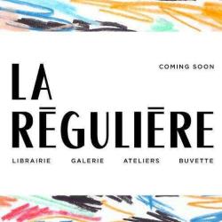 La Régulière