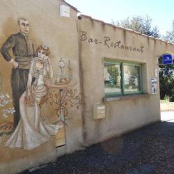 La Reine Du Chateau