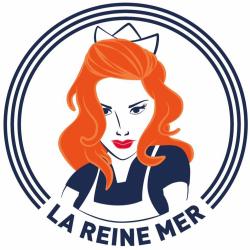 La Reine Mer - Printemps
