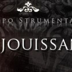 La Réjouissance