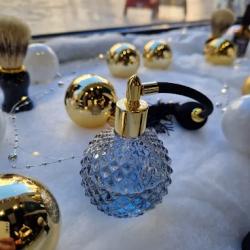 La Relève Par Le Vintage Barber