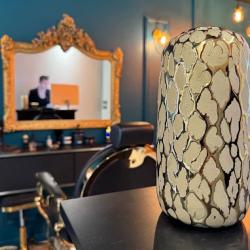 La Relève Par Le Vintage Barber