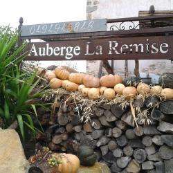 La Remise