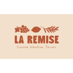 La Remise
