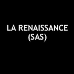 La Renaissance