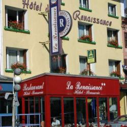 La Renaissance