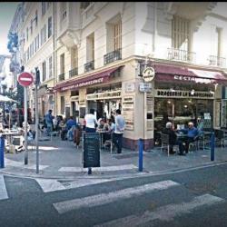 La Renaissance