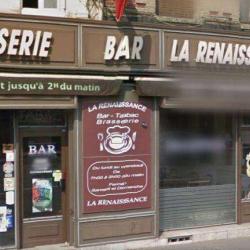 La Renaissance