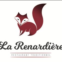 La Renardière