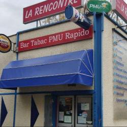 La Rencontre
