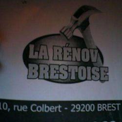 La Renov' Brestoise