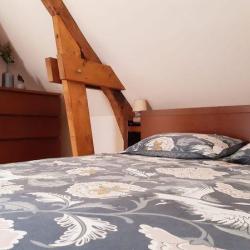 Gîte De La Ducheté - Gîtes De France