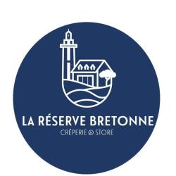 La Réserve Bretonne