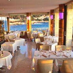 La Réserve De Nice