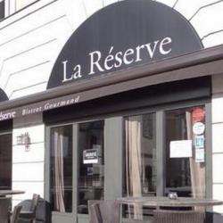 La Reserve