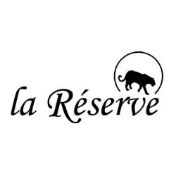 La Réserve