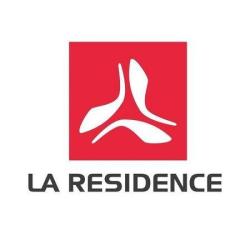 La Residence - Agence Immobilière à Cergy - Estimation Immobilière