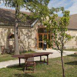 La Residence Medicis - Groupe Domusvi