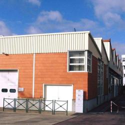 La Residence Sociale
