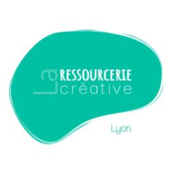 La Ressourcerie Créative De Lyon