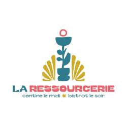 La Ressourcerie