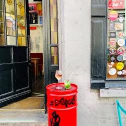 La Ressourcerie
