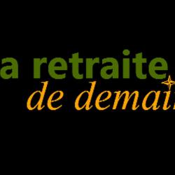 La Retraite De Demain