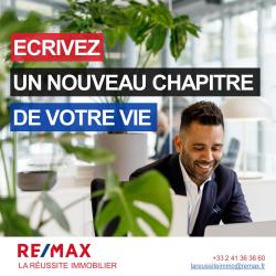 La Réussite Immobilier