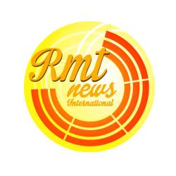 La Revue Marseillaise Du Théâtre