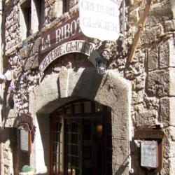 La Ribote