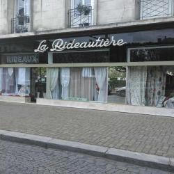 La Rideautière