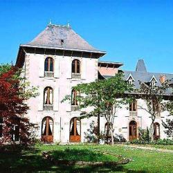 La Rigaudié