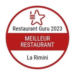 La Rimini
