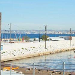 La Riviera