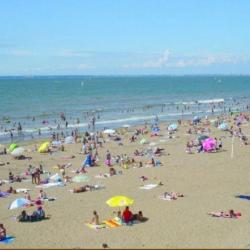 Camping La Riviera
