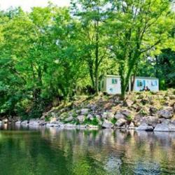 La Riviere