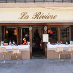 La Rivière